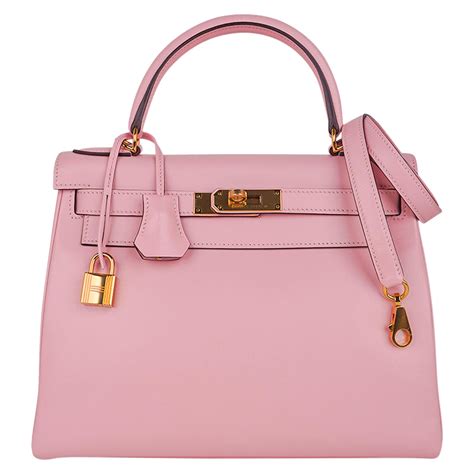 hermes kelly prix|kelly bag hermes.